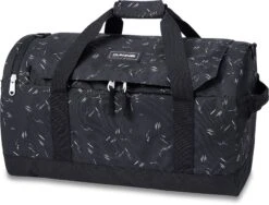 Dakine Eq Duffle 35L Gear Bag 36 Dakine Eq Duffle 35L Gear Bag -Luggage Promotion Store 70d50049b46d2af2f2f7135bbed732c66ea63bea648b07a277ba0d4549ff38c1