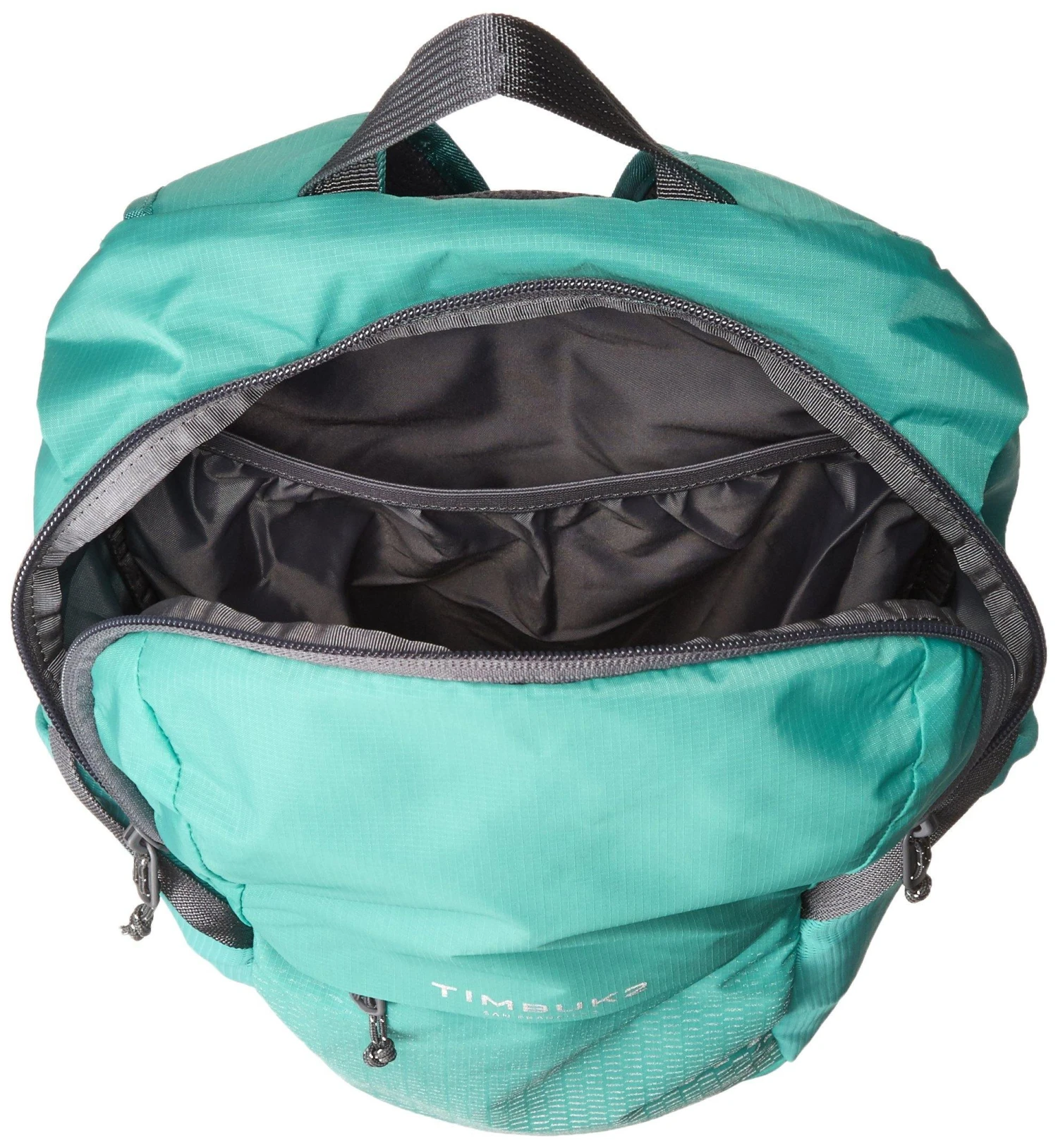 Timbuk2 Rapid Pack 5 Timbuk2 Rapid Pack - Image 5