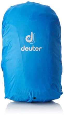 Deuter Futura 22 SL Panel Load 14 Deuter Futura 22 SL Panel Load -Luggage Promotion Store 711a7013150531c86ed0b385fc436a914016c12f08331ae8d7a9f765ff2bbec9