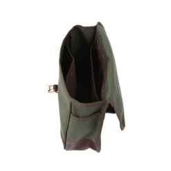 Duluth Pack Conceal And Carry Satchel 15 Duluth Pack Conceal And Carry Satchel -Luggage Promotion Store 711bfb926c1507fcf7e442227d9426dd3ea46ed5ad4d7e489383b8c6ab9aa957