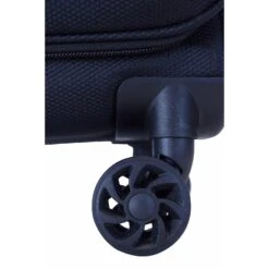 VUE Touring LTE 3 Piece Set (22"/27"/30") 4-Wheel Luggage Sets 10 VUE Touring LTE 3 Piece Set (22"/27"/30") 4-Wheel Luggage Sets -Luggage Promotion Store 71748869775b17a2ac2466292b300aa772d387feefc79041b8bb4aafcdc2fd59 a3660578 dd4a 470e 893b 11ca2407f00e