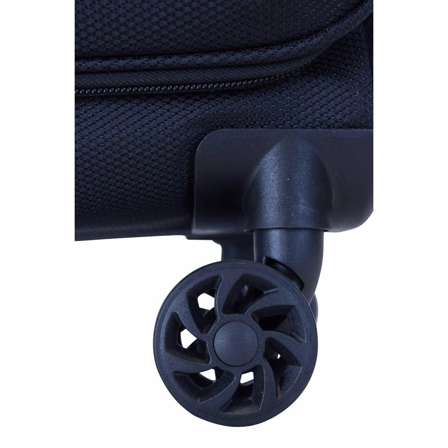 VUE Touring LTE 3 Piece Set (22"/27"/30") 4-Wheel Luggage Sets 3 VUE Touring LTE 3 Piece Set (22"/27"/30") 4-Wheel Luggage Sets - Image 3