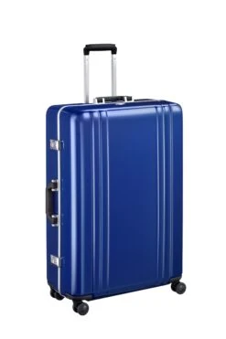 ZERO Halliburton Classic Polycarbonate 2.0 30" 4-Wheel Large Luggage 18 ZERO Halliburton Classic Polycarbonate 2.0 30" 4-Wheel Large Luggage -Luggage Promotion Store 719863867fd224b47451456105e73e2404629818a5f247d51abdd79a628efe3b