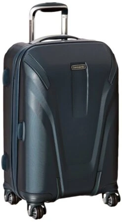 Samsonite Silhouette Sphere 2 Hardside Spinner Hs 22 27 Samsonite Silhouette Sphere 2 Hardside Spinner Hs 22 -Luggage Promotion Store 71b9deb6a826539b968cb0229d8a23a40a86e884b9cb5e98625ddf2f55dd5ef6