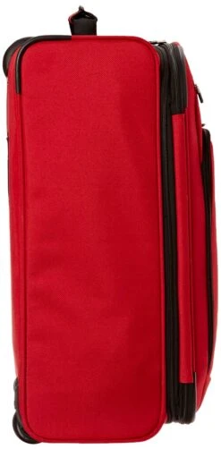 American Tourister Splash 2 25" 2-Wheel Medium Luggage 21 American Tourister Splash 2 25" 2-Wheel Medium Luggage -Luggage Promotion Store 71ba8e782f565bd2af17173bd271e3aa91b4673352638c8643a91d93ba5e991d