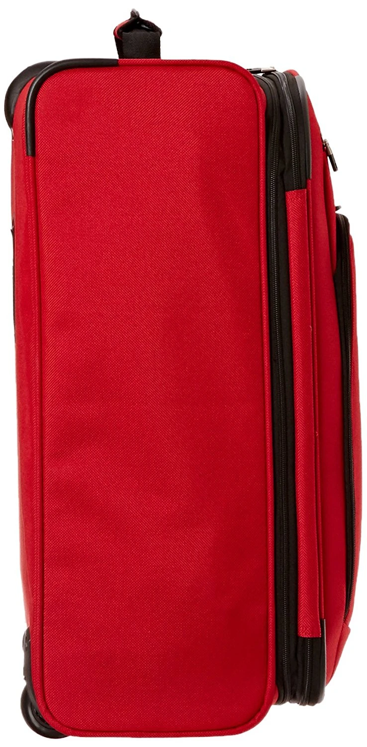 American Tourister Splash 2 25" 2-Wheel Medium Luggage 7 American Tourister Splash 2 25" 2-Wheel Medium Luggage - Image 7