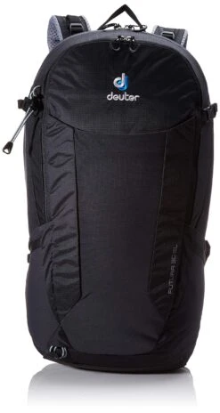 Deuter Futura 30 Hiking Backpack