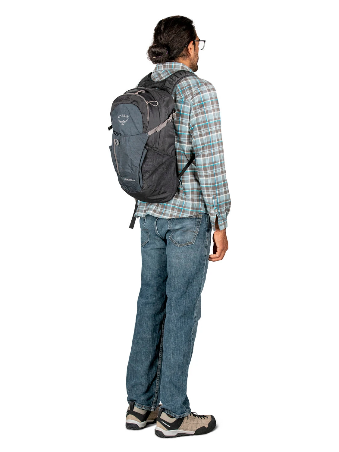 Osprey Packs Daylite Plus 6 Osprey Packs Daylite Plus - Image 6