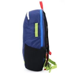 Timbuk2 Especial Raider Backpack 32 Timbuk2 Especial Raider Backpack -Luggage Promotion Store 71ec943585add212ad28d1949fe70b8909960c6bcbc4d79a1642cc3a2525c08b