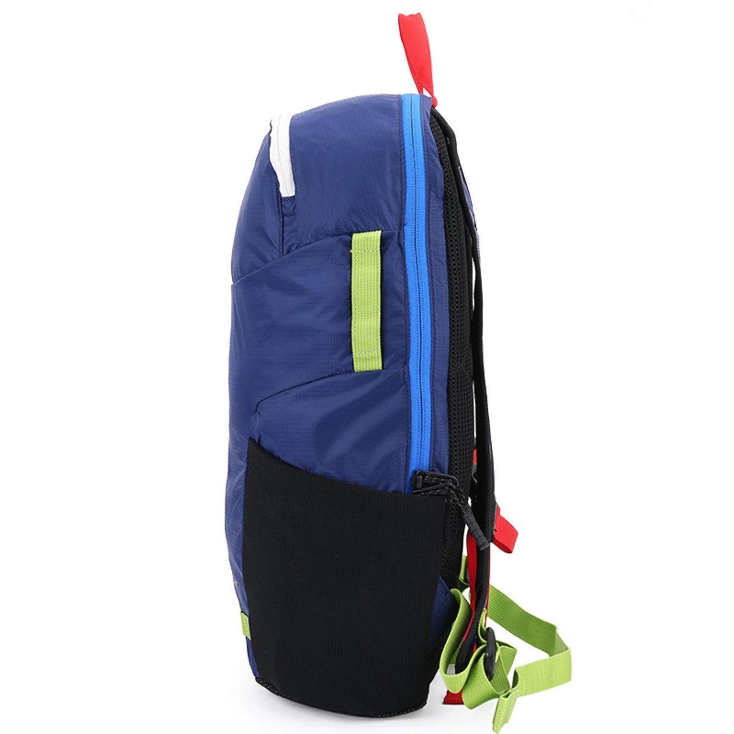 Timbuk2 Especial Raider Backpack 13 Timbuk2 Especial Raider Backpack - Image 13