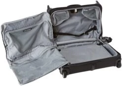 TravelPro Crew 10 Carry-On Rolling Garment Bag 14 TravelPro Crew 10 Carry-On Rolling Garment Bag -Luggage Promotion Store 7200eaa6a3c412110f555df98e4889ff268adb327c31c3139282569cdc680460