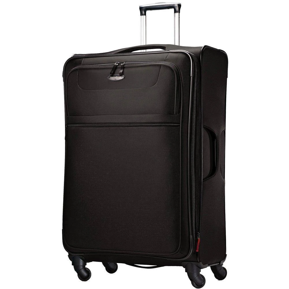 Samsonite LIFT Spinner Upright 29'' Expandable 1 Samsonite LIFT Spinner Upright 29'' Expandable