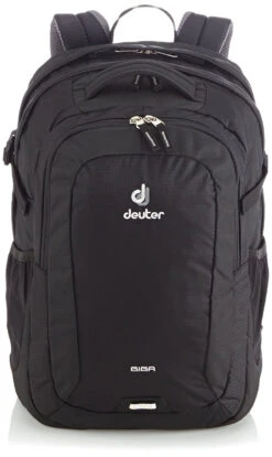 Deuter Giga Backpack Small -Luggage Promotion Store 720f358ede0d238e65ab6aeec12a465d083bb8669a0f3619c463da30180ab6aa