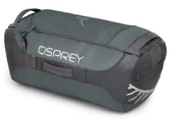 Osprey Packs Transporter 95 Expedition Duffel 32 Osprey Packs Transporter 95 Expedition Duffel -Luggage Promotion Store 721cdc26348240c1604e9754b933a27022df34a21db55965151bfb1dcceb8b4d
