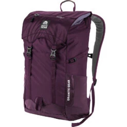 Granite Gear Brule Backpack 17 Granite Gear Brule Backpack -Luggage Promotion Store 722761a5c4967f78248ddb740d02c5214bebe8fb80dd917732b5af17edfdc52f