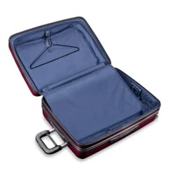 Briggs & Riley Sympatico Expandable 27" 4-Wheel Medium Luggage 37 Briggs & Riley Sympatico Expandable 27" 4-Wheel Medium Luggage -Luggage Promotion Store 723169876e5d41bddf6d4a0168888d6b4c64ad9c71c72e79440e003031b4602d 8b405215 3250 4367 92d1 592f406a27a1