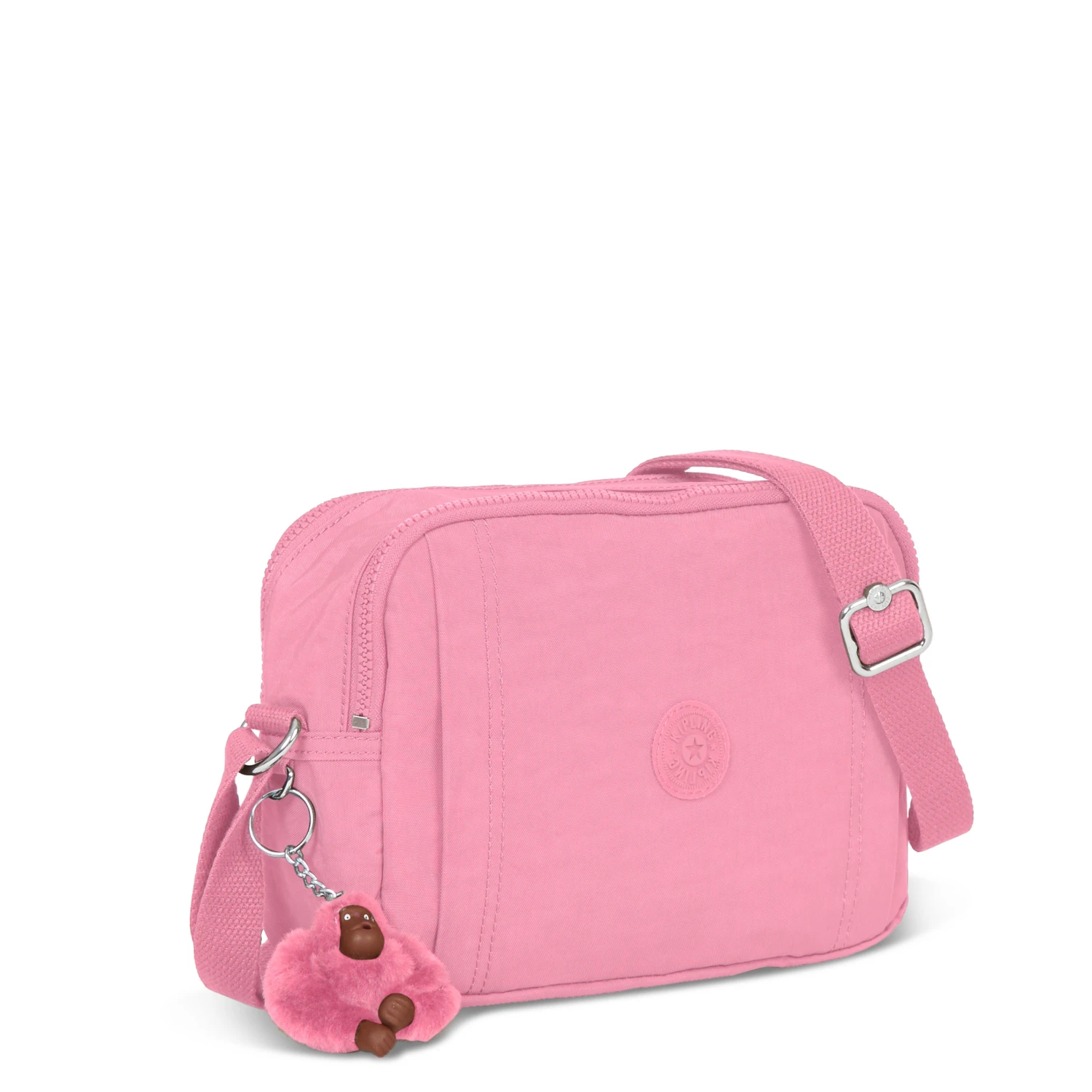 Kipling Benci Handbag 15 Kipling Benci Handbag - Image 15