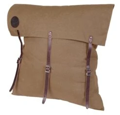 Duluth Pack #60 Utility Pack 13 Duluth Pack #60 Utility Pack -Luggage Promotion Store 723938a4172e796ab1394917d4af5f50950f25dafd22d3d5fa988bd24b90442a e1d44c70 90a6 44b0 af73 34162b22529a