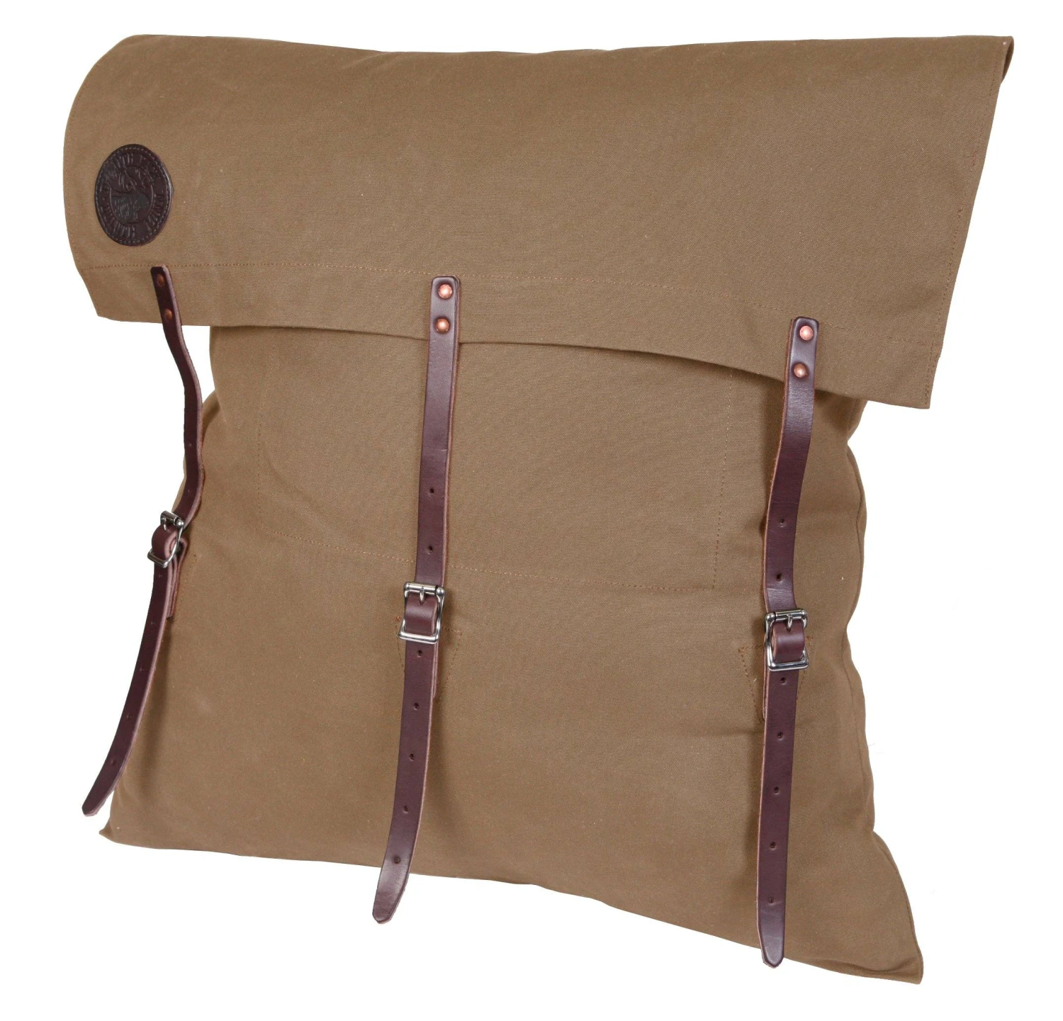 Duluth Pack #60 Utility Pack 7 Duluth Pack #60 Utility Pack - Image 7