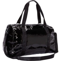 Kipling Itska Shoulder Duffel Bag 25 Kipling Itska Shoulder Duffel Bag -Luggage Promotion Store 7256c97300cc888892ba28c4f11a191a9c6c6ac10a1542a3d454078d58bd5d1b