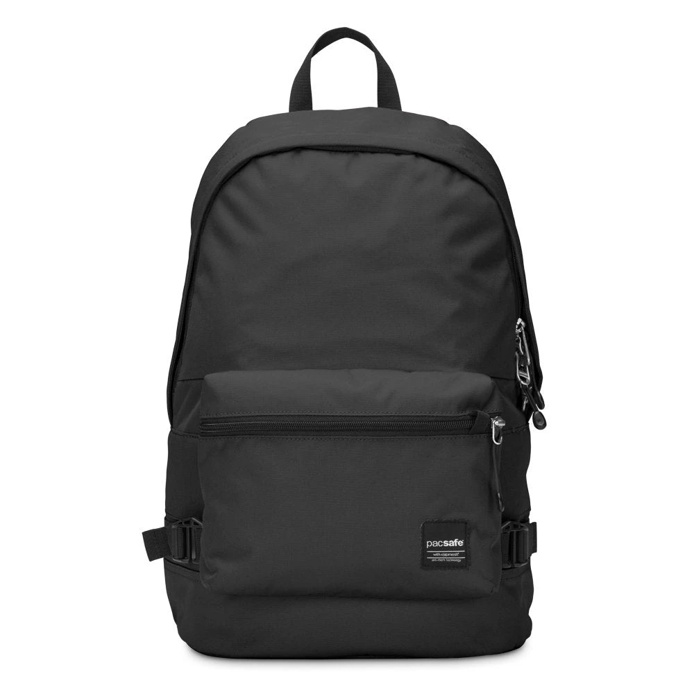 Pacsafe Slingsafe LX400 Anti Theft Backpack 1 Pacsafe Slingsafe LX400 Anti Theft Backpack