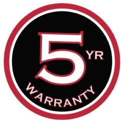 Samsonite Single Padded Ski Bag 9 Samsonite Single Padded Ski Bag -Luggage Promotion Store 728e6bad3e94383d9ae6e04ecafff905ff9a0260d09eabaed9f09fa27cd5c41b ad6ae76f 0b03 4b2a 9496 dc7aca0a2700