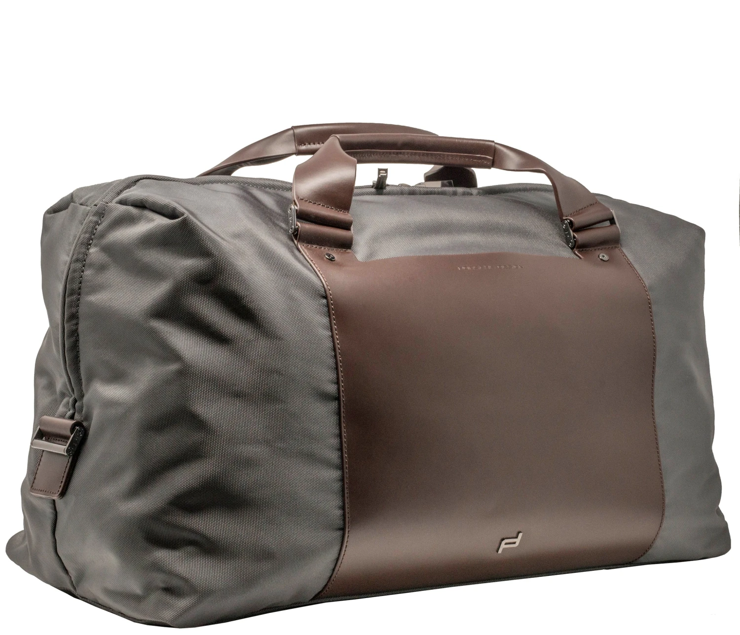 Porsche Design Shyrt Nylon Weekend L 2 Porsche Design Shyrt Nylon Weekend L - Image 2