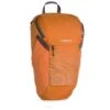 Timbuk2 Rapid Pack