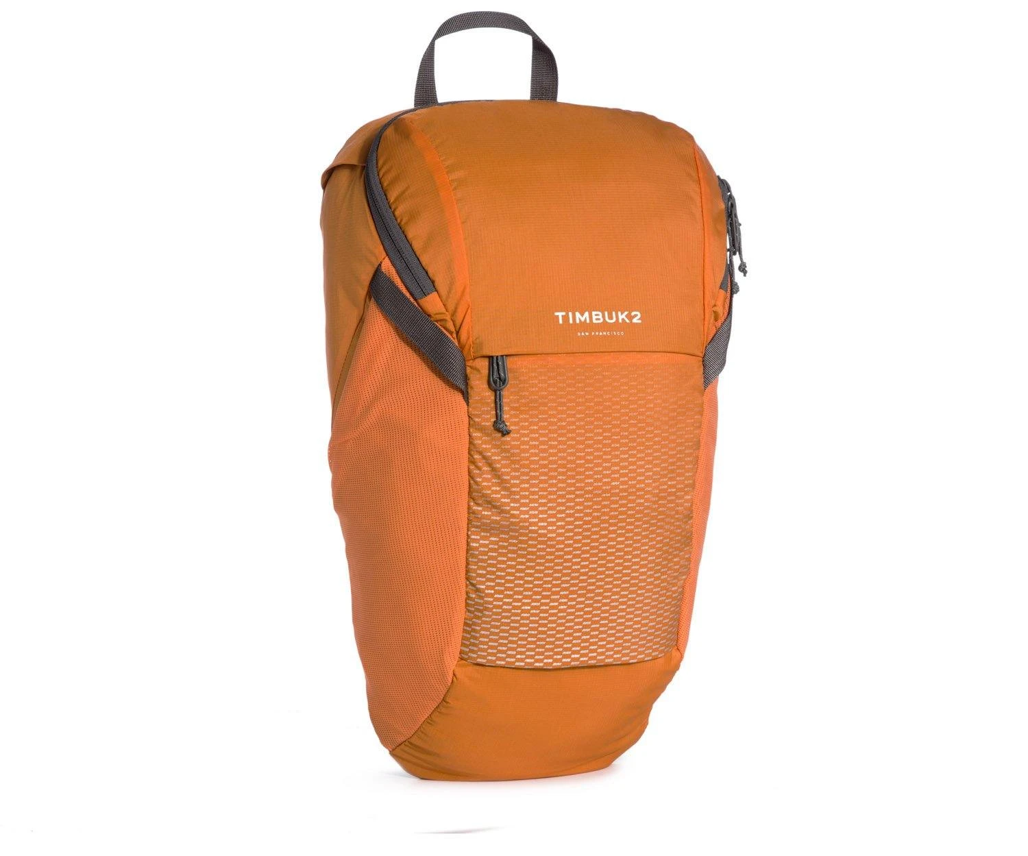 Timbuk2 Rapid Pack 1 Timbuk2 Rapid Pack