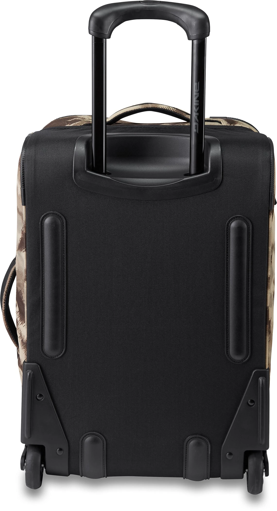 Dakine EQ 42L 2-Wheel Carry-On Luggage 6 Dakine EQ 42L 2-Wheel Carry-On Luggage - Image 6