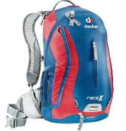 Deuter Race X -Luggage Promotion Store 72c6d02b094d599b14b72092411cb3446d345105fa197e72a34ccb598fc16cef