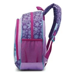 American Tourister Disney Travel School Backpacks 25 American Tourister Disney Travel School Backpacks -Luggage Promotion Store 72cf9ef07f00c9aa6daf0aac6e21f205b5a41fc7b4c39841c5220912ef46c79b