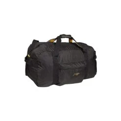 A.SAKS Lightweight Foldable Duffel Bags 26 A.SAKS Lightweight Foldable Duffel Bags -Luggage Promotion Store 72d9bc1f275abe6e5a4f723602c2c9ff6cabac32e429f77bdad15019a0eae37e
