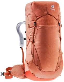 Deuter Aircontact Ultra 45+5 SL 18 Deuter Aircontact Ultra 45+5 SL -Luggage Promotion Store 733968235086397340c4b047623fb3a2aab8be4368afd51535ea6d0a4b52a3ea