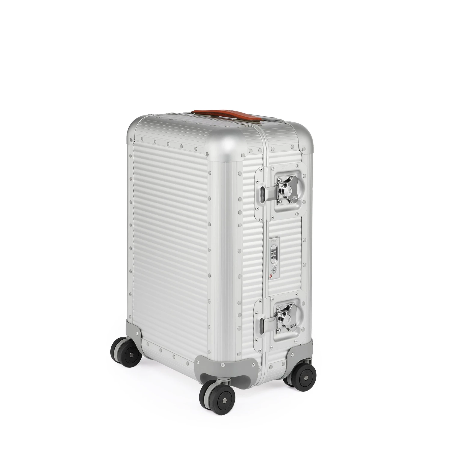 FPM MILANO Bank 55 Medium Spinner 1 FPM MILANO Bank 55 Medium Spinner