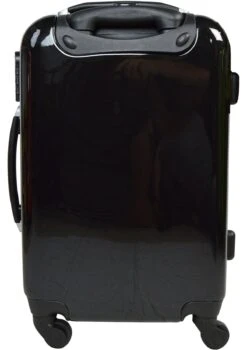 ATM Luggage Smiley Classic 3-Piece Set By 14 ATM Luggage Smiley Classic 3-Piece Set By -Luggage Promotion Store 736d978f22c4277e714c65d0e00795282c2d470d59a985b7dee0a895c44379ad