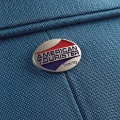 American Tourister AT POP 3 Piece Set (21"/25"/29") 4-Wheel Luggage Sets -Luggage Promotion Store 73a5994b86970a71201169298612be0ac1a3ba07b035bc91e5d2aeeca0e1c094