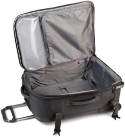 Briggs & Riley BRX Brx Explore 25 Upright 21 Briggs & Riley BRX Brx Explore 25 Upright -Luggage Promotion Store 73b974489c5b3d2b041f626f6241c7258d90fe7873876ebdef754ec28093ef5b