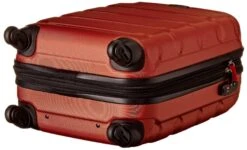 Samsonite Omni PC 20" Hardshell 4-Wheel Carry-On Luggage 36 Samsonite Omni PC 20" Hardshell 4-Wheel Carry-On Luggage -Luggage Promotion Store 73bfdb1cf05013316a58c6071cf38197436fbbea86602cb72e3721ea5c9b41ef 359240f5 5def 4d79 91ba 7a4310e4cb9b