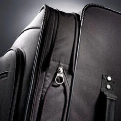 American Tourister AT POP 3 Piece Set (21"/25"/29") 4-Wheel Luggage Sets -Luggage Promotion Store 73c61e192059744130e1773e2d00f8ed6c8688a10c0c6fc23203d0711ac4fd02