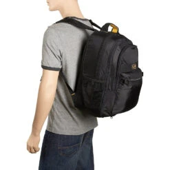 A.SAKS EXPANDABLE Deluxe Laptop Computer Backpacks -Luggage Promotion Store 73e75730498a2675bdf7f563eff36163c6a172df7d40f7d519790992beff3468