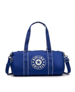 Kipling Onalo Small Duffle 21 Kipling Onalo Small Duffle -Luggage Promotion Store 73f7f71a8c8d6c3db482ef8c0e78d7aca3c38050dcf1a4d67499eb50e1301b98