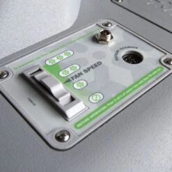 IcyBreeze Cooler Chill Package No Battery, Direct Power Unit Ultimate Stationary Package 34 IcyBreeze Cooler Chill Package No Battery, Direct Power Unit Ultimate Stationary Package -Luggage Promotion Store 74009fe39884f3f7800acb0faafbc8ef568f91990c69fc3dae0241be1dc9fc61