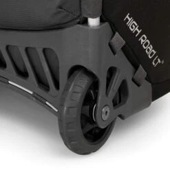 Osprey Packs Ozone Wheeled 75L/26" Luggage 12 Osprey Packs Ozone Wheeled 75L/26" Luggage -Luggage Promotion Store 740ab9cad35048415ba3516aa8d23199e86cc4cb90f980527e917b6b5b5b99c9