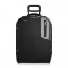 Briggs & Riley BRX Explore Medium Upright
