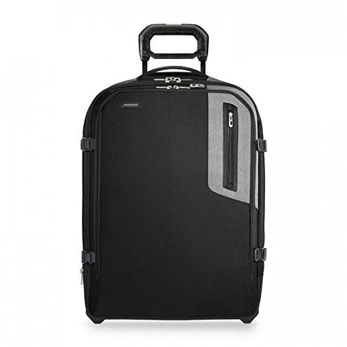 Briggs & Riley BRX Explore Medium Upright 1 Briggs & Riley BRX Explore Medium Upright