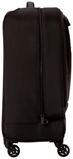 DELSEY Paris Helium Pilot 3.0 Spinner Trolley Garment Bag 7 DELSEY Paris Helium Pilot 3.0 Spinner Trolley Garment Bag -Luggage Promotion Store 7457f3c73c594349f2c78c25ff993e1232185a0e3acc6e37af7ce6c57223ea0f