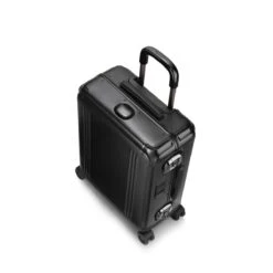 ZERO Halliburton Pursuit Aluminum Hardside Travel Case 27 ZERO Halliburton Pursuit Aluminum Hardside Travel Case -Luggage Promotion Store 7465a3f081e248be744617fc1142c04bb74bbc9ab5d5caa01b68e6af02352e86
