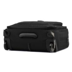 TravelPro Crew 11 Rolling Tote 27 TravelPro Crew 11 Rolling Tote -Luggage Promotion Store 7476dea6808b7fbfaeb3d5903970a7aa7669637a5587ad232f9833aee1c22c18