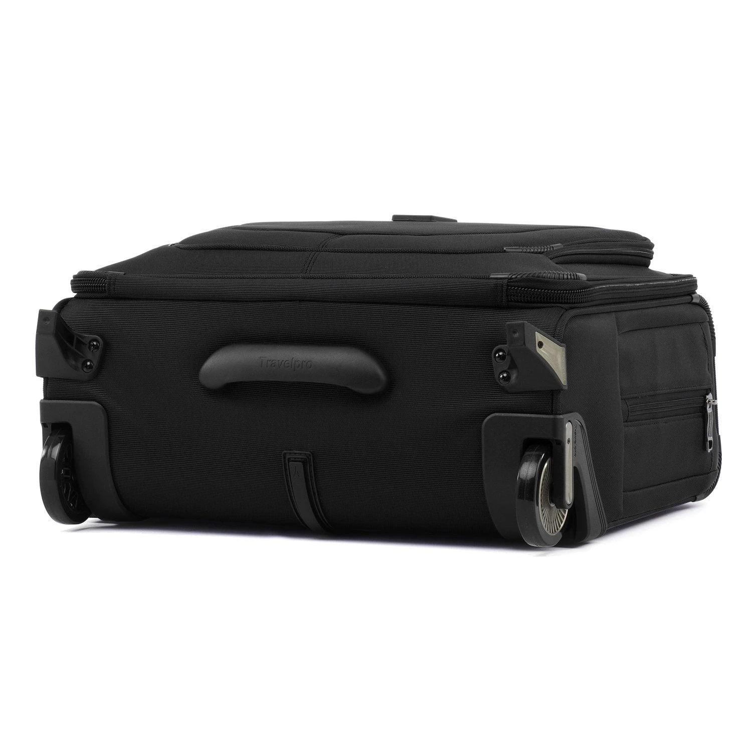 TravelPro Crew 11 Rolling Tote 8 TravelPro Crew 11 Rolling Tote - Image 8